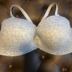 NWOT Soma Bra, Size 40DD